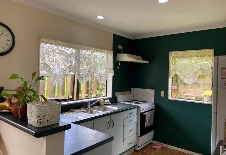 9a Macleans Road Bucklands Beach_3