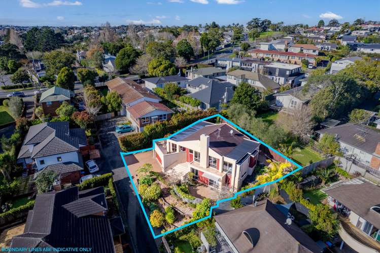16 John Rymer Place Kohimarama_43