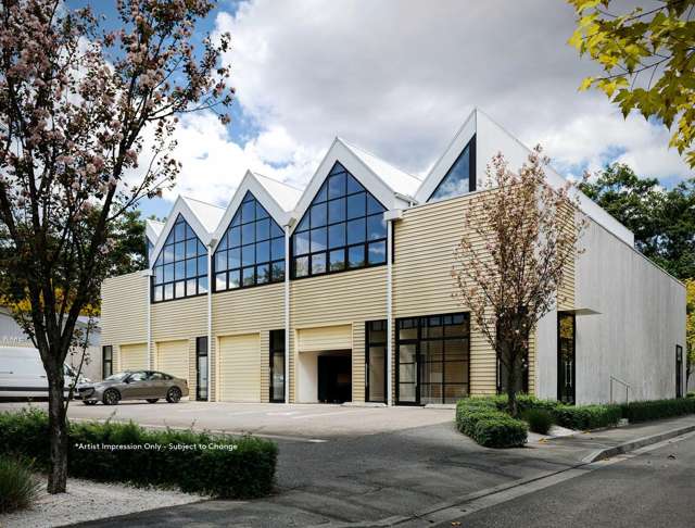 26 Lowe Street Addington_1