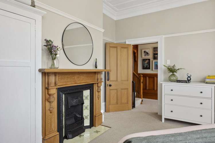 18 Kilgour Street Roslyn_14