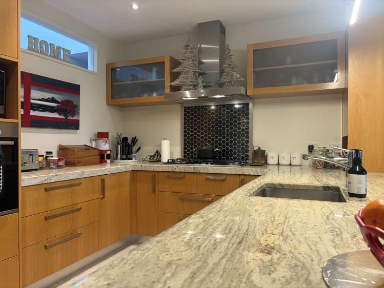 119 Forest Drive Methven_21