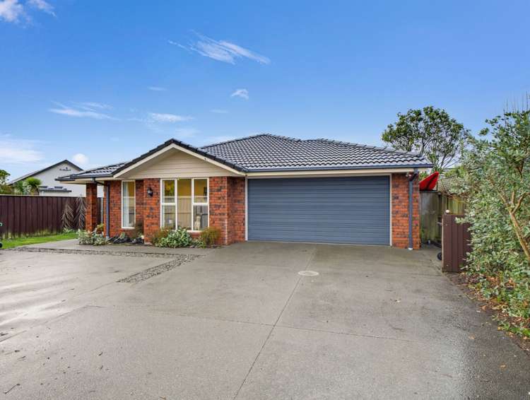 151 Shaw Avenue New Brighton_24