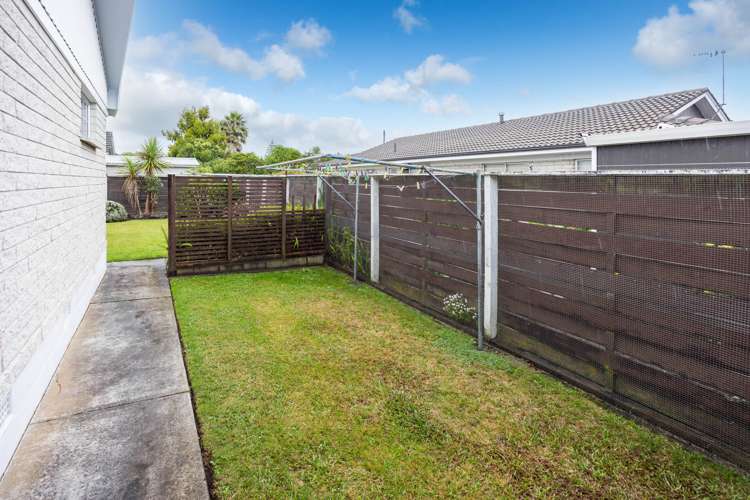 2/1130 Heaphy Terrace Fairfield_12