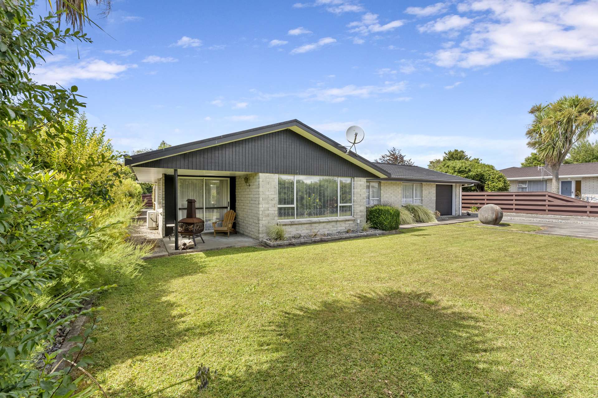 59 Huxley Street Pahiatua_0