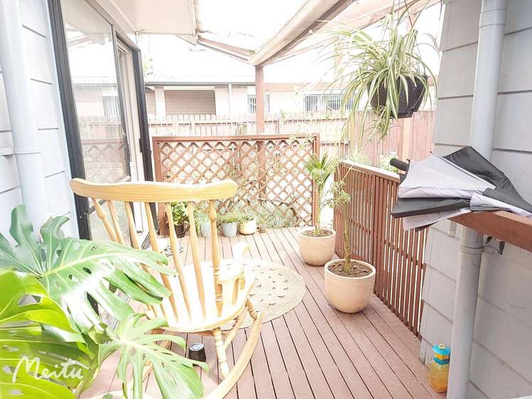 12a Allright Place Mount Wellington_11