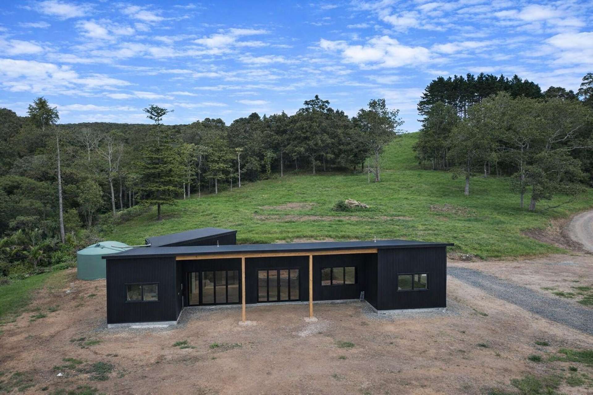 195 Sills Road Dargaville_0