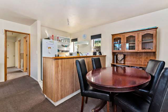 47b Hamilton Road Queenstown_4