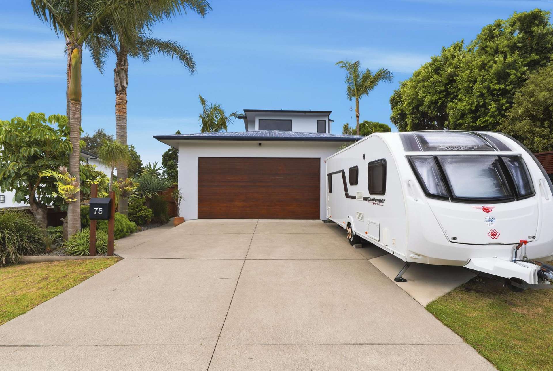 75 Campbell Road Mt Maunganui_0