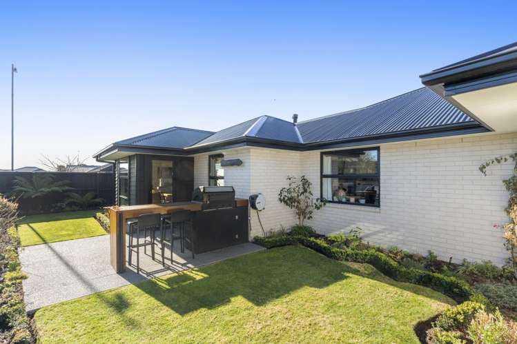 17 Parawai Street Marshland_21