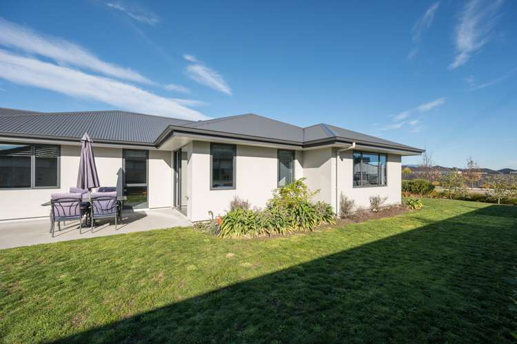 104 Berryfield Drive Appleby_20