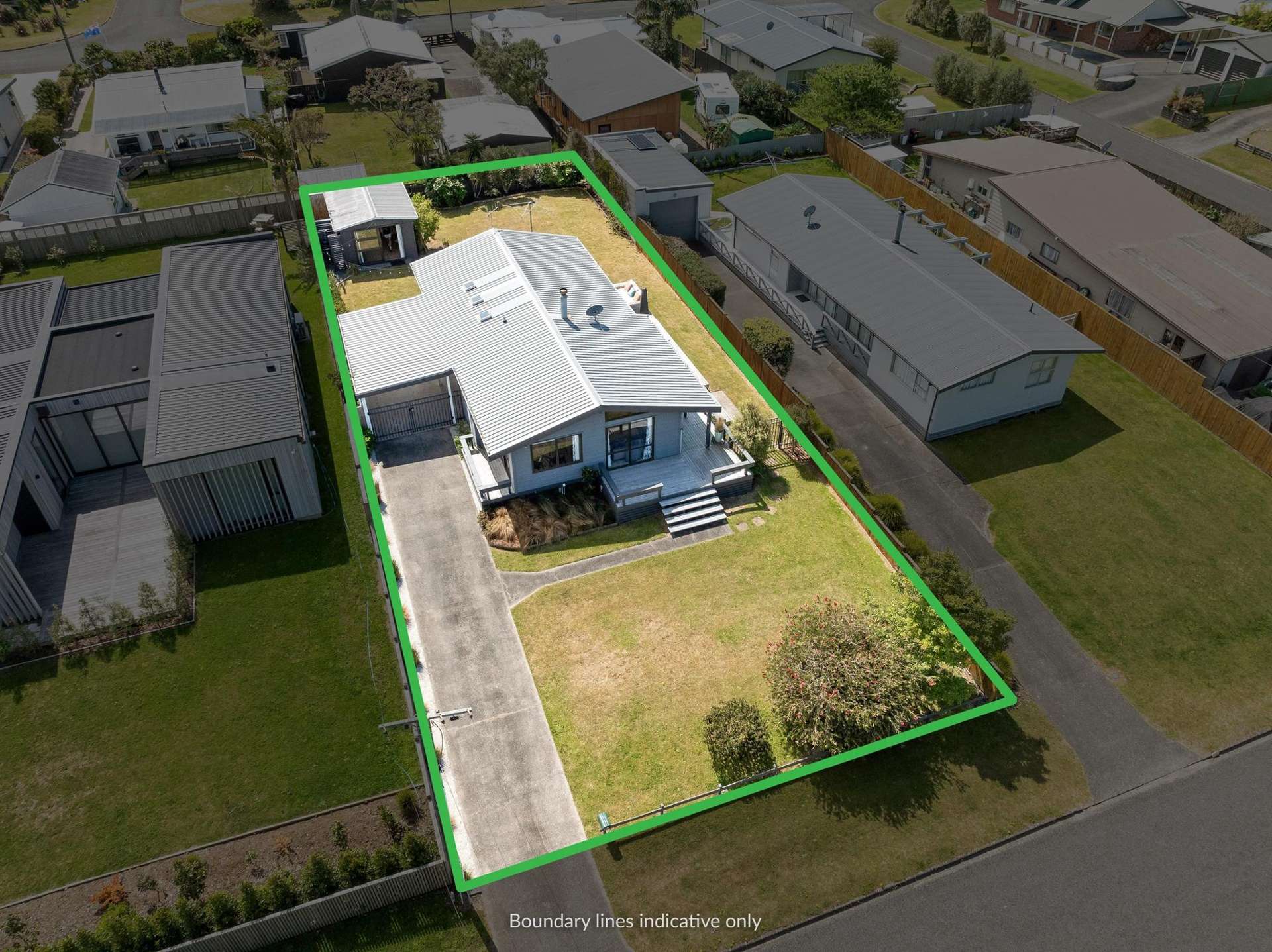117 Weka Street Whangamata_0