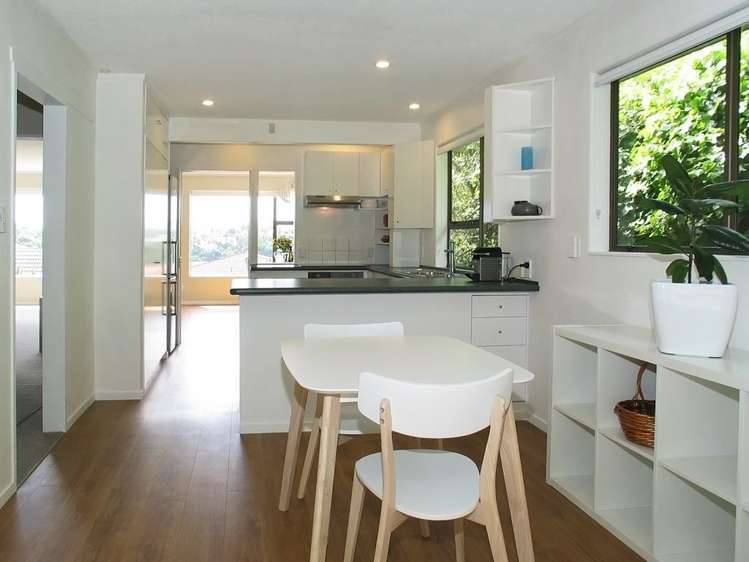 12 Bosun Terrace Whitby_4