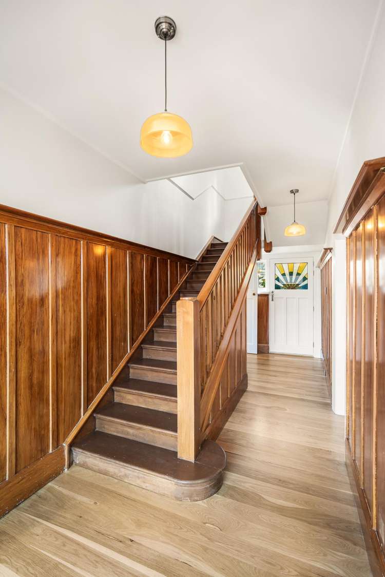 11 Nayland Street Sumner_27