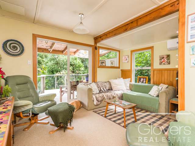 735 South Titirangi Road Titirangi_4