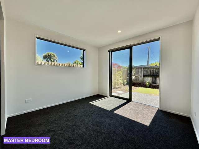 6/15 Plunket Street 10222_3
