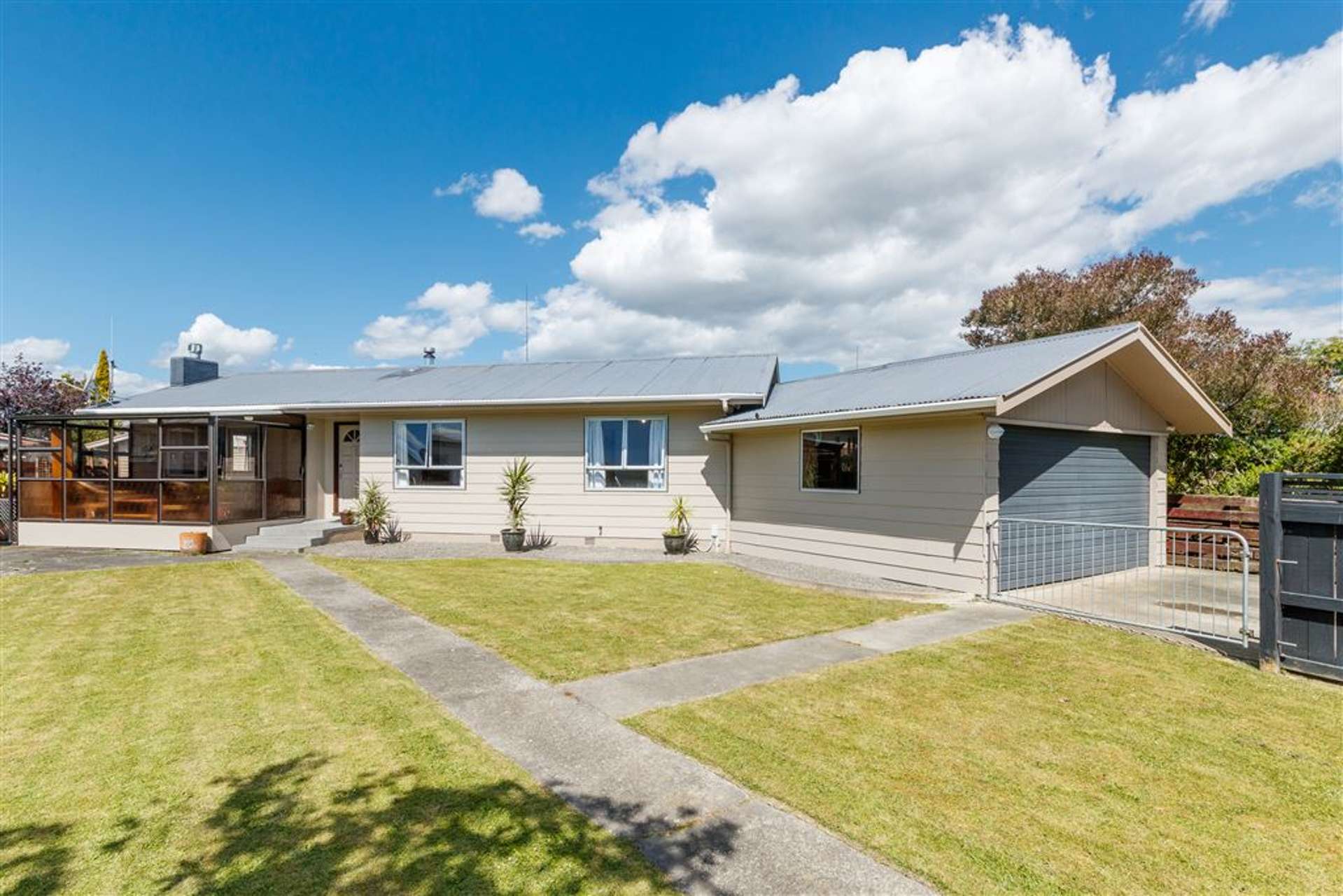 46 Gemini Avenue Milson_0