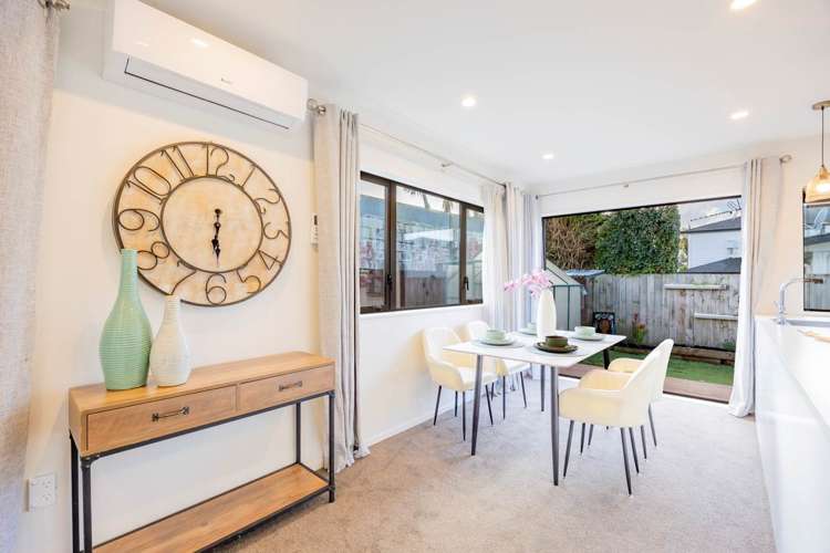 29b Stewart Road Mount Albert_8