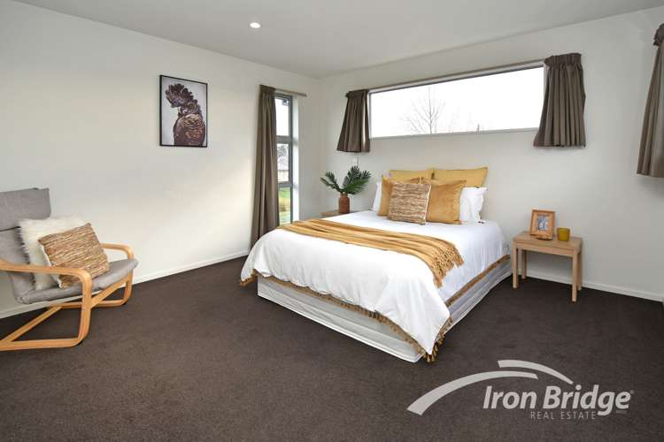 1 Philippe Avenue Yaldhurst_8