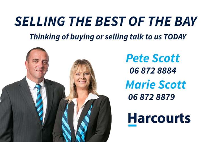 12 Keryn Place Frimley_16