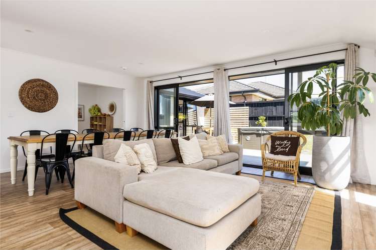 39 Rapana Drive Tuakau_6