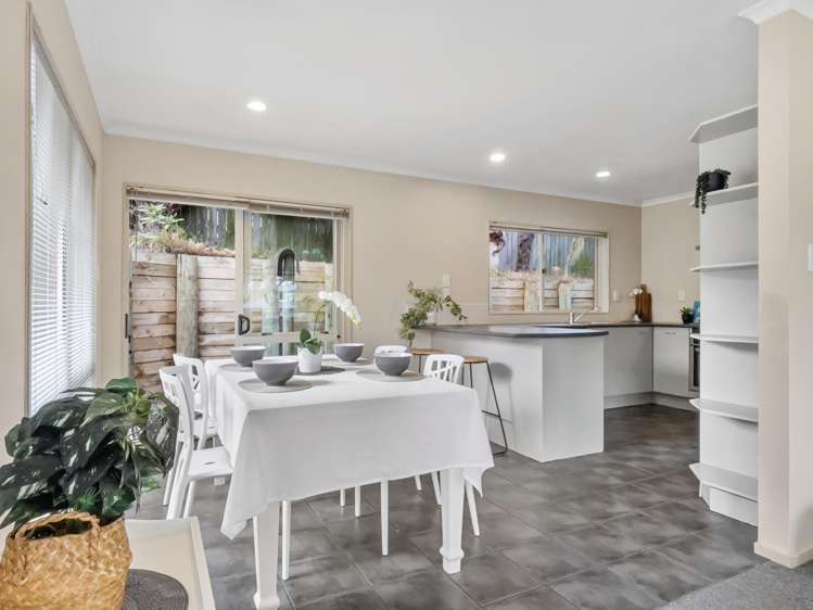 3 Saybrook Place Mangere_9