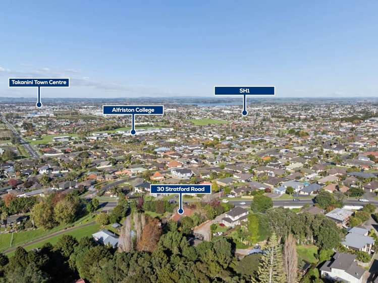 30 Stratford Road Manurewa_19
