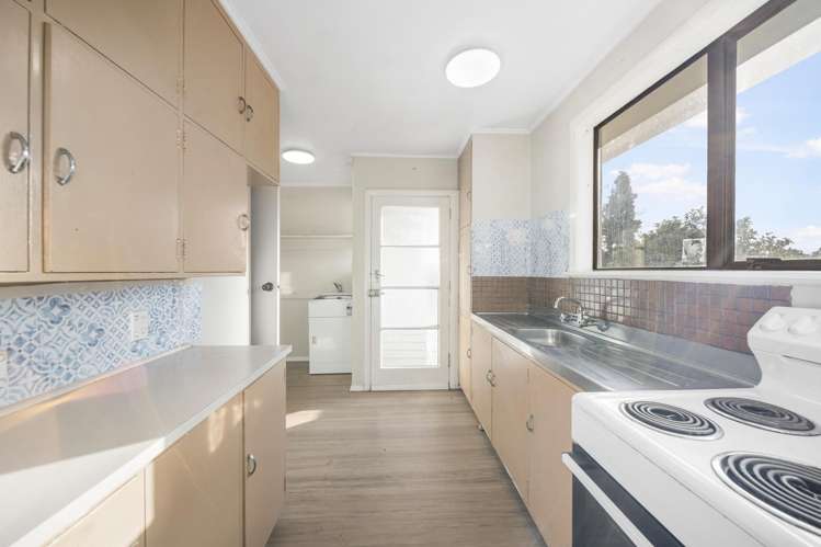 3 Buller Crescent Manurewa_5