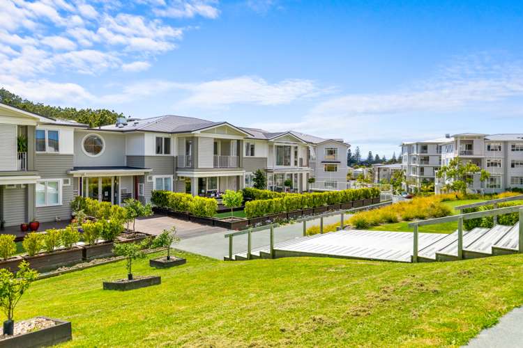 138 Eaves Bush Parade Orewa_13