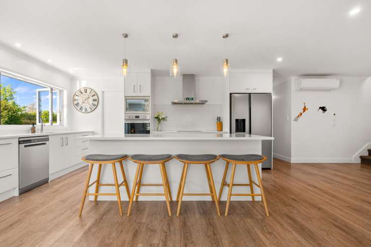 83 Reading Street Greytown_4