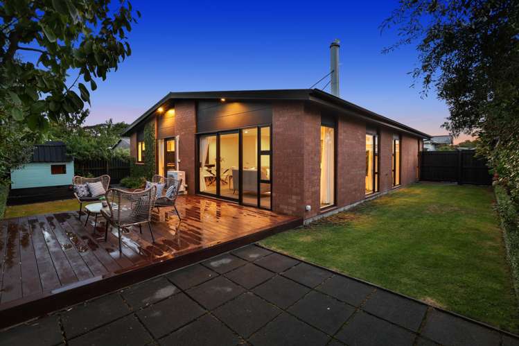 266a Lyttelton Street Spreydon_26