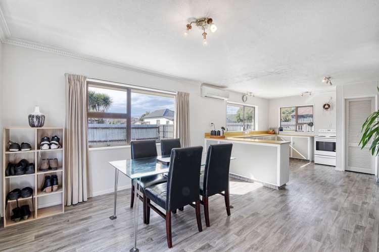69a Ashley Street Rangiora_5
