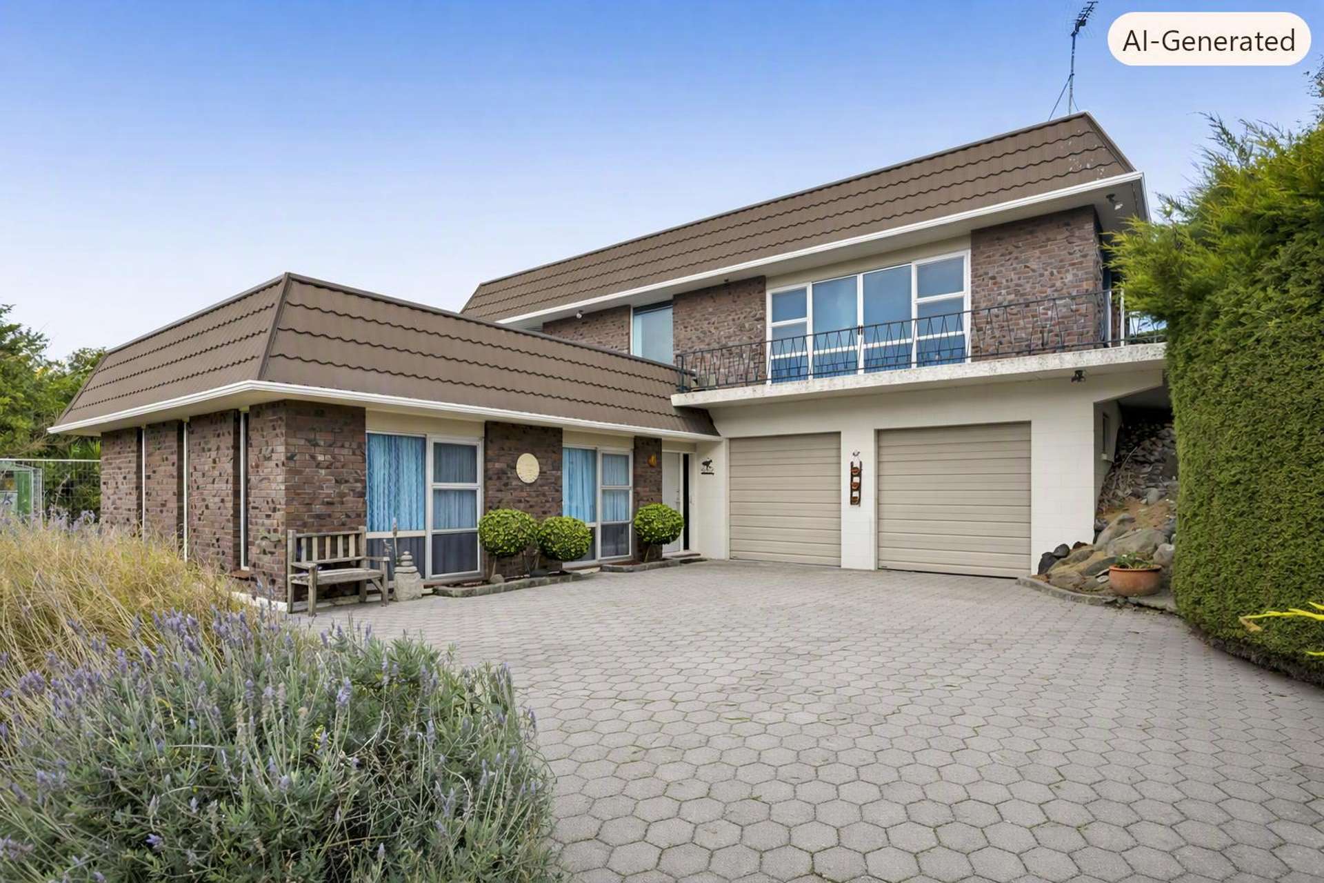 18 Rata Street Hawera_0