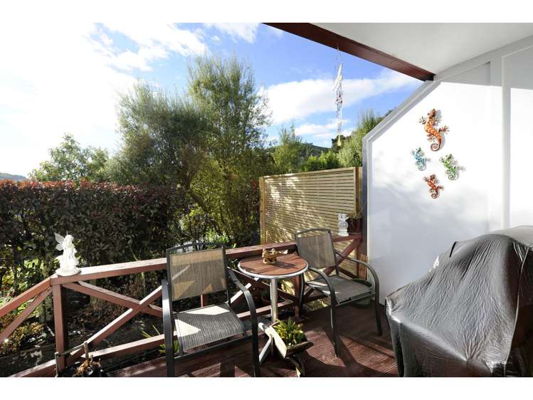 45 Newman Drive Enner Glynn_9