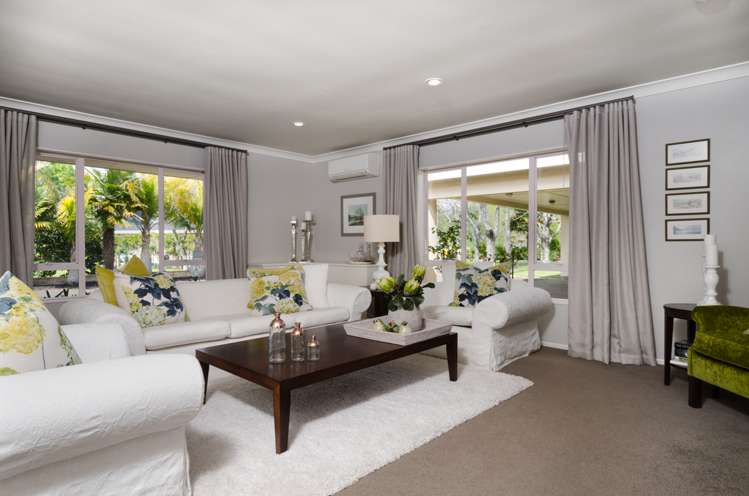 19 Mccaw Avenue Whenuapai_9