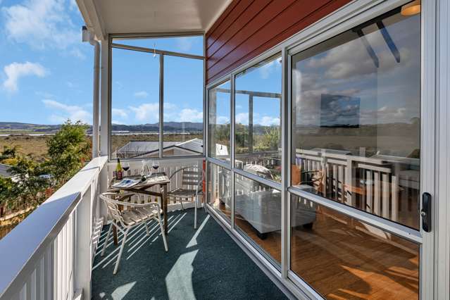 31b Raumati Crescent Onerahi_2