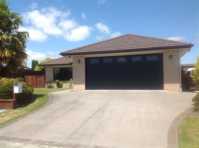 1 Lancewood Court Matamata_1