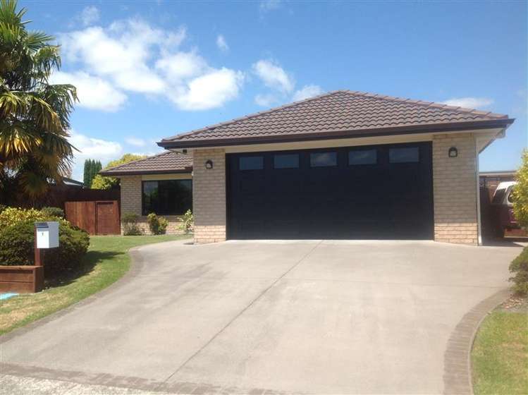 1 Lancewood Court Matamata_1