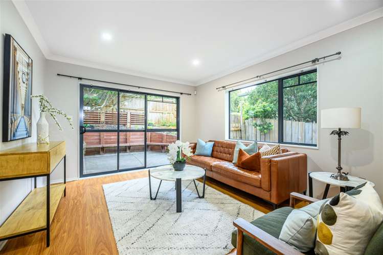 40 Simpson Road Ranui_2