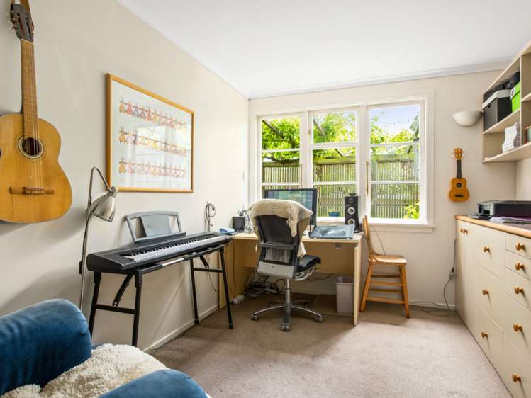 7 Graham Street Blenheim Central_14