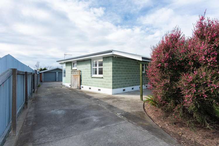 4 Mitchell Street Redwoodtown_11