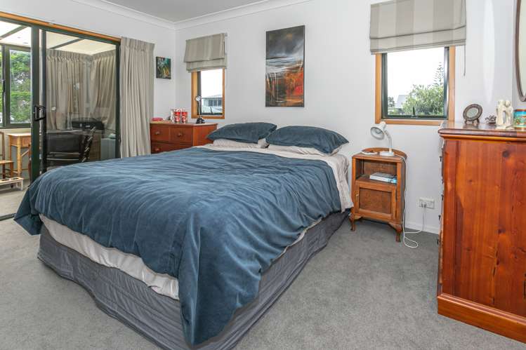 200 Sylvia Road Whangamata_15