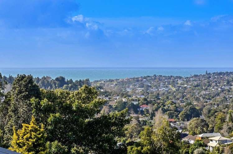 2 Glenvar Close Torbay_18