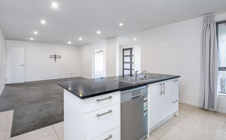 7 Manuka Road Huntly_5