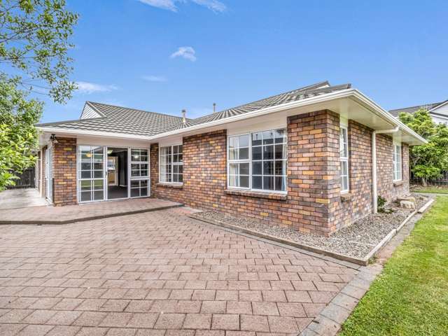 16 Rosebank Avenue Kelvin Grove_1
