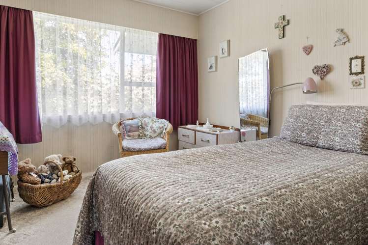 1/22 Hyde Avenue Richmond Heights_16