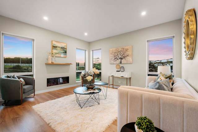 83 Skulander Crescent Millwater_2