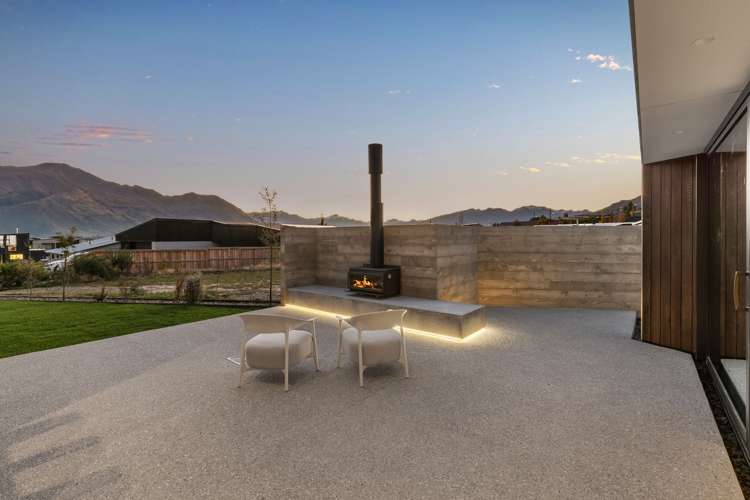 11 Whio Crescent Wanaka_22