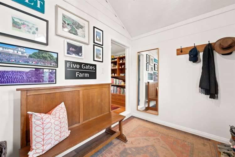 441 Main Road Riwaka_2