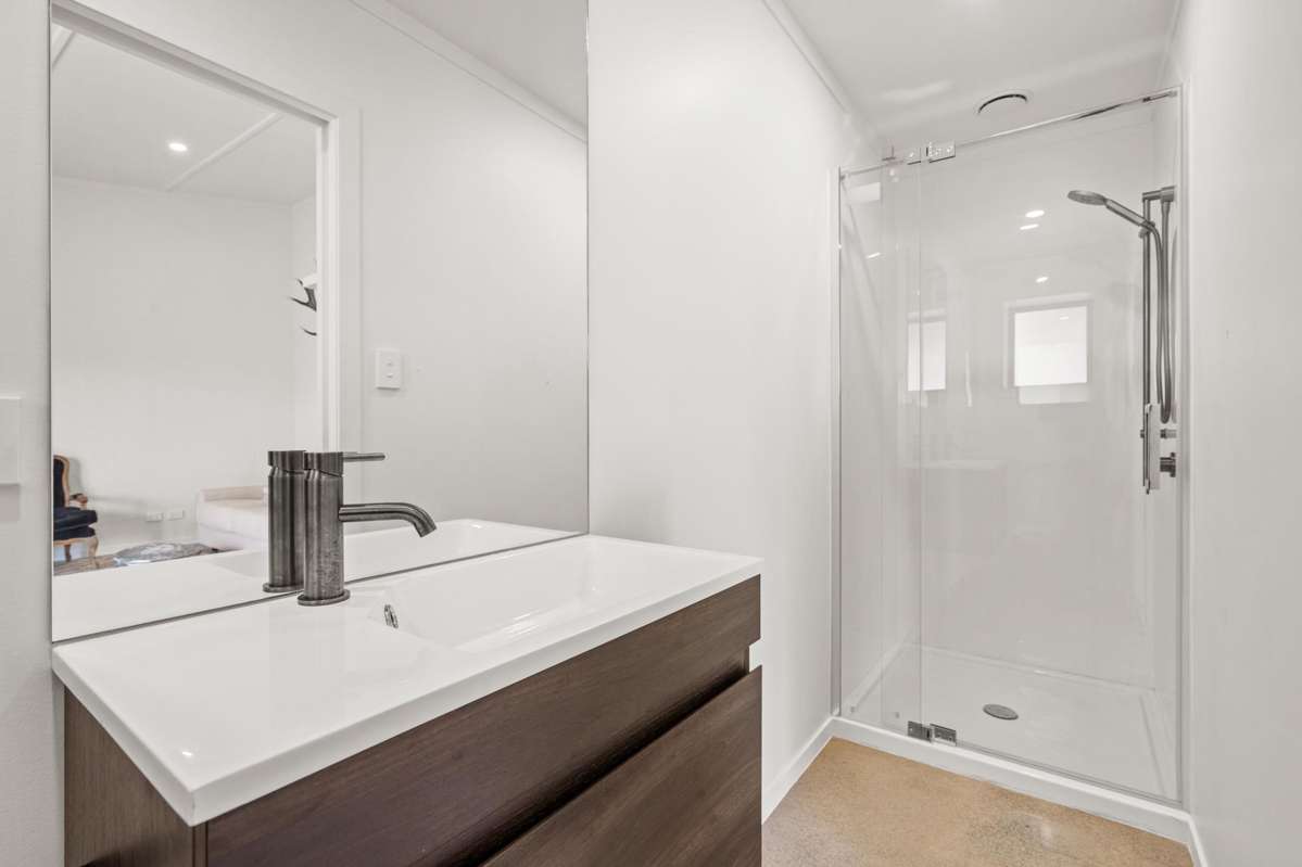255 O'Carroll Road_3