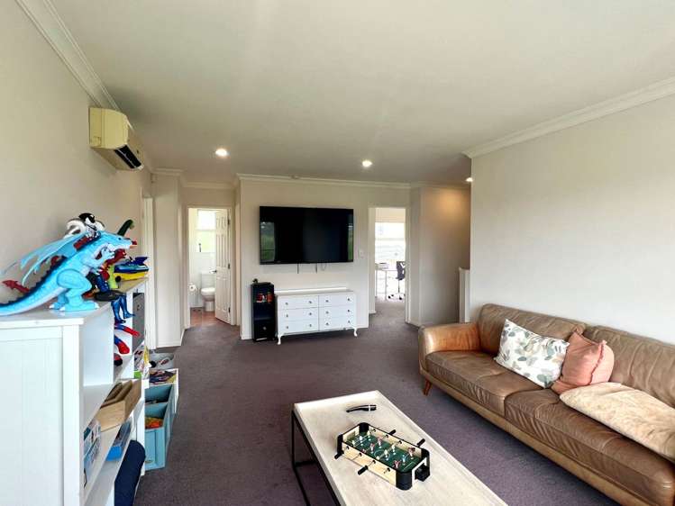 57d Anita Avenue Mount Roskill_10